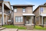 1501B 9th Ave - Photo 33