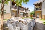 1501B 9th Ave - Photo 34