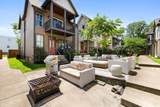 1501B 9th Ave - Photo 5