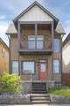 1501B 9th Ave - Photo 6