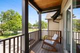 1501B 9th Ave - Photo 7