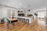 1501B 9th Ave - Photo 8