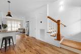 1501B 9th Ave - Photo 9