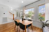 1501B 9th Ave - Photo 10