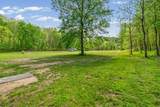 1377 Hurricane Creek Rd - Photo 11
