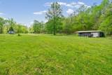 1377 Hurricane Creek Rd - Photo 12