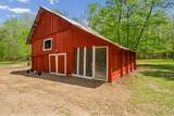 1377 Hurricane Creek Rd - Photo 13
