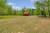 1377 Hurricane Creek Rd - Photo 14