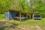 1377 Hurricane Creek Rd - Photo 15