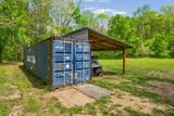 1377 Hurricane Creek Rd - Photo 16