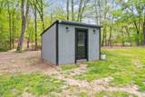 1377 Hurricane Creek Rd - Photo 17