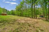 1377 Hurricane Creek Rd - Photo 19