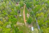 1377 Hurricane Creek Rd - Photo 20