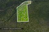 1377 Hurricane Creek Rd - Photo 3