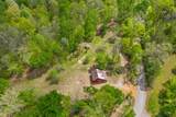 1377 Hurricane Creek Rd - Photo 21