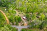 1377 Hurricane Creek Rd - Photo 22