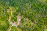 1377 Hurricane Creek Rd - Photo 23