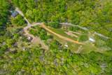 1377 Hurricane Creek Rd - Photo 24