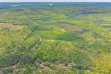 1377 Hurricane Creek Rd - Photo 28