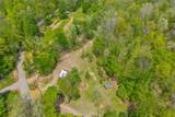 1377 Hurricane Creek Rd - Photo 29