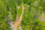 1377 Hurricane Creek Rd - Photo 30