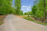1377 Hurricane Creek Rd - Photo 4