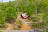 1377 Hurricane Creek Rd - Photo 31