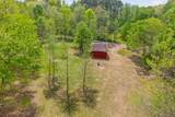 1377 Hurricane Creek Rd - Photo 32