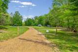 1377 Hurricane Creek Rd - Photo 5
