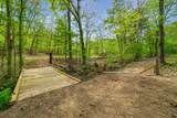 1377 Hurricane Creek Rd - Photo 7