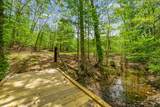 1377 Hurricane Creek Rd - Photo 8