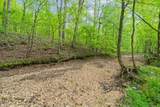 1377 Hurricane Creek Rd - Photo 9