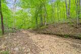 1377 Hurricane Creek Rd - Photo 10