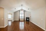 825 Browns Ln - Photo 11