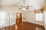 825 Browns Ln - Photo 12