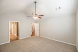 825 Browns Ln - Photo 13