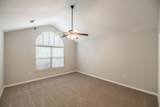 825 Browns Ln - Photo 14