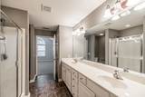 825 Browns Ln - Photo 15