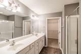 825 Browns Ln - Photo 16