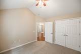 825 Browns Ln - Photo 17