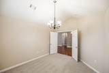 825 Browns Ln - Photo 18