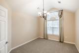 825 Browns Ln - Photo 19