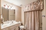 825 Browns Ln - Photo 20