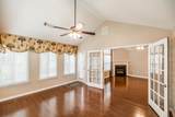 825 Browns Ln - Photo 3