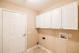 825 Browns Ln - Photo 21