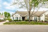 825 Browns Ln - Photo 22