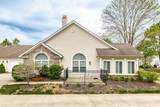 825 Browns Ln - Photo 23
