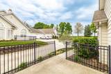 825 Browns Ln - Photo 24