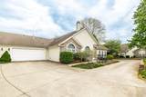 825 Browns Ln - Photo 25