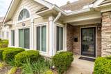 825 Browns Ln - Photo 26